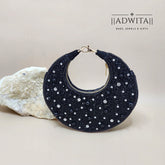 The Torani Bag